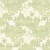 Дизайнерские обои Loymina Golden Library Bamboo Forest SAT31 005/1