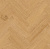 LVT плитка Invictus Maximus Parquet Highland Oak Classic