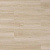 Кварцвиниловая плитка My step Aqua 4 mm Иден