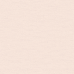 Фото - Дизайнерские обои Loymina Materials Textile Homespun TXL4 003/2