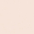 Дизайнерские обои Loymina Materials Textile Homespun TXL4 003/2