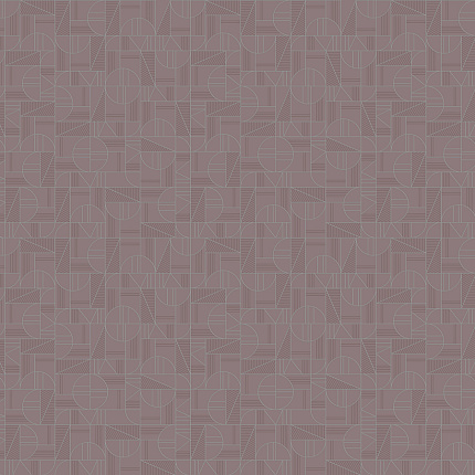 Фото - Дизайнерские обои Milassa Geometrica GM3 221