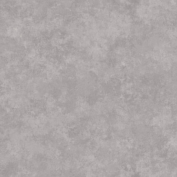 Фото - Дизайнерские обои Loymina Materials Stucco Fresco STC5 008/2