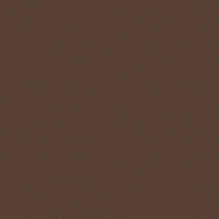 Фото - Флизелиновые обои Loymina Equator Stitched QTR8 010