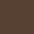 Флизелиновые обои Loymina Equator Stitched QTR8 010