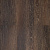 Кварцвиниловая плитка Art East Art Tile Fit Граб Мишель