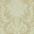Флизелиновые обои Loymina Boudoir Bouquet GT2 005/1