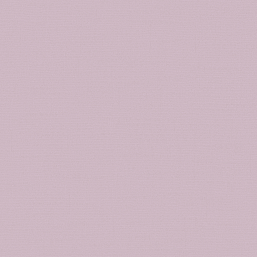 Фото - Дизайнерские обои Loymina Materials Textile Textured TXL3 007