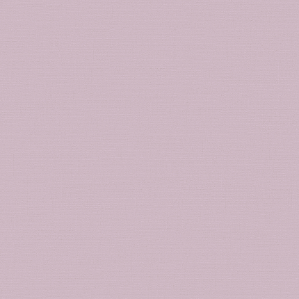 Фото - Дизайнерские обои Loymina Materials Textile Textured TXL3 007