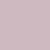 Дизайнерские обои Loymina Materials Textile Textured TXL3 007