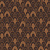 Флизелиновые обои Loymina Liberty Sasha LIB7 010/2