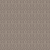 Флизелиновые обои Loymina Gallery Classic Moroccan Trellis GC2 012/2