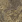 Фото - Виниловая плитка Vertigo Trend Stone & Design ANTIQUE SLATE