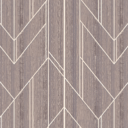 Фото - Флизелиновые обои Milassa Ice Land Ice1 012