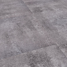 Фото - Виниловая плитка Fine Flex Stone Безенги