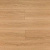 Кварцвиниловая плитка My step Aqua Long MATT Элвин