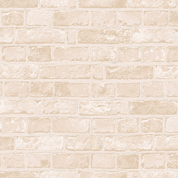 Фото - Дизайнерские обои Loymina Materials Terra Brick TER4 002
