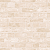 Дизайнерские обои Loymina Materials Terra Brick TER4 002