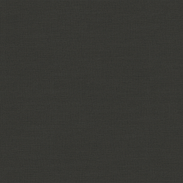 Фото - Флизелиновые обои Loymina British Style Forest Twill Brit 8 010/1