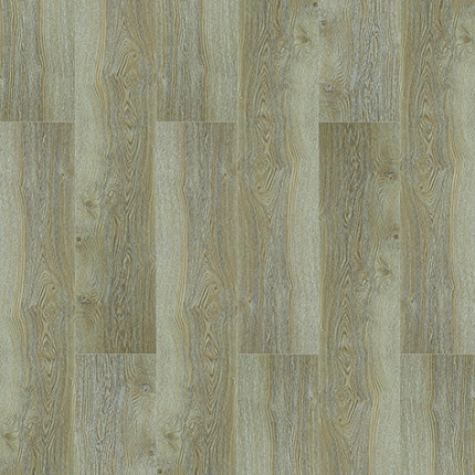 Фото - Виниловая плитка Vertigo Trend Registered Emboss AMERICAN OAK