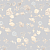 Флизелиновые обои Loymina A La Prima Duchesse PM5 006