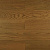 SPC паркет My Step AQUA WOOD Plank CHESTER