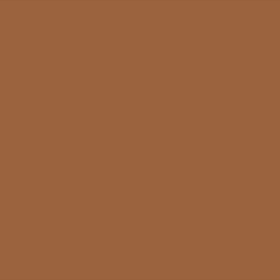 Фото - Дизайнерские обои Milassa Ambient Plain AM7 004/3