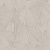 Флизелиновые обои Loymina Amazonia (1x10) Fossil Ins6 002/2