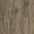 Кварцевый ламинат Alpine Floor Grand Sequoia 5 мм Венге Грей