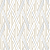 Флизелиновые обои Loymina Equator Geometry QTR5 001