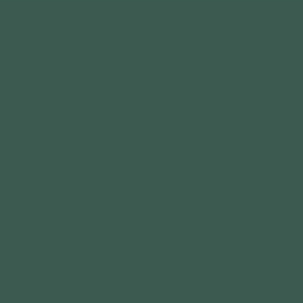 gallery-photo__1