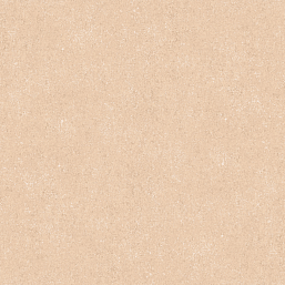Фото - Дизайнерские обои Loymina Materials Terra Granite TER3 002/3