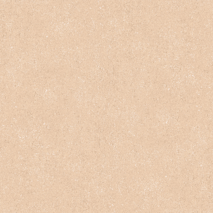 Фото - Дизайнерские обои Loymina Materials Terra Granite TER3 002/3