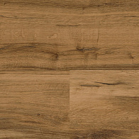 Фото - Виниловый пол Wineo 400 wood XL Дуб коричневый теневой DB295WXL 2 мм