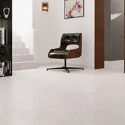 Фото - Кварцвинил ECOclick Stone Монблан 34 класс