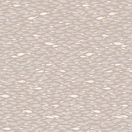 Фото - Флизелиновые обои Milassa Ice Land Ice2 012