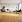 Фото - LVT плитка Invictus замковая Maximus Plank Natural Teak Amber