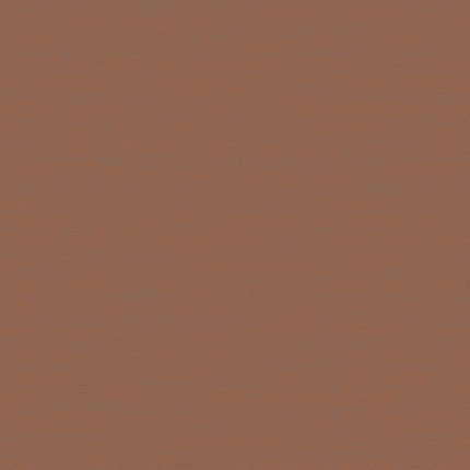 Фото - Флизелиновые обои Loymina Equator Stitched QTR8 022/1