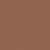 Флизелиновые обои Loymina Equator Stitched QTR8 022/1