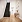 Фото - LVT плитка Invictus замковая Maximus Plank Silk Oak Oat