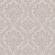 Флизелиновые обои Milassa Classic Estate EST5 002