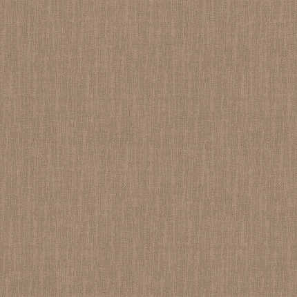 Фото - Флизелиновые обои Loymina Shade Cheviot SD2 004/1