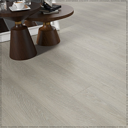 Фото - Кварцвинил ECOclick Wood Дуб Лир 34 класс