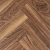 Ламинат My Step Елка (Herringbone 12) Селид 33 класс 12 мм