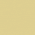 Флизелиновые обои Loymina Equator Stitched QTR8 005/3