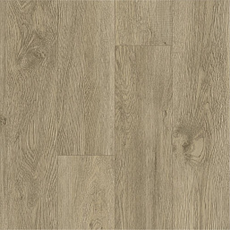 Фото - SPC-ламинат Home Expert Prime 7009-64 Дуб Фраппе 