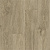SPC-ламинат Home Expert Prime 7009-64 Дуб Фраппе 