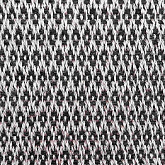 Фото - Циновка Tasibel Sisal Bird Eye 1802/20