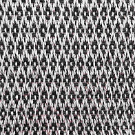 Фото - Циновка Tasibel Sisal Bird Eye 1802/20