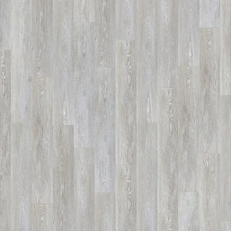 Фото - Виниловая плитка Tarkett Art Vinyl Lounge Husky